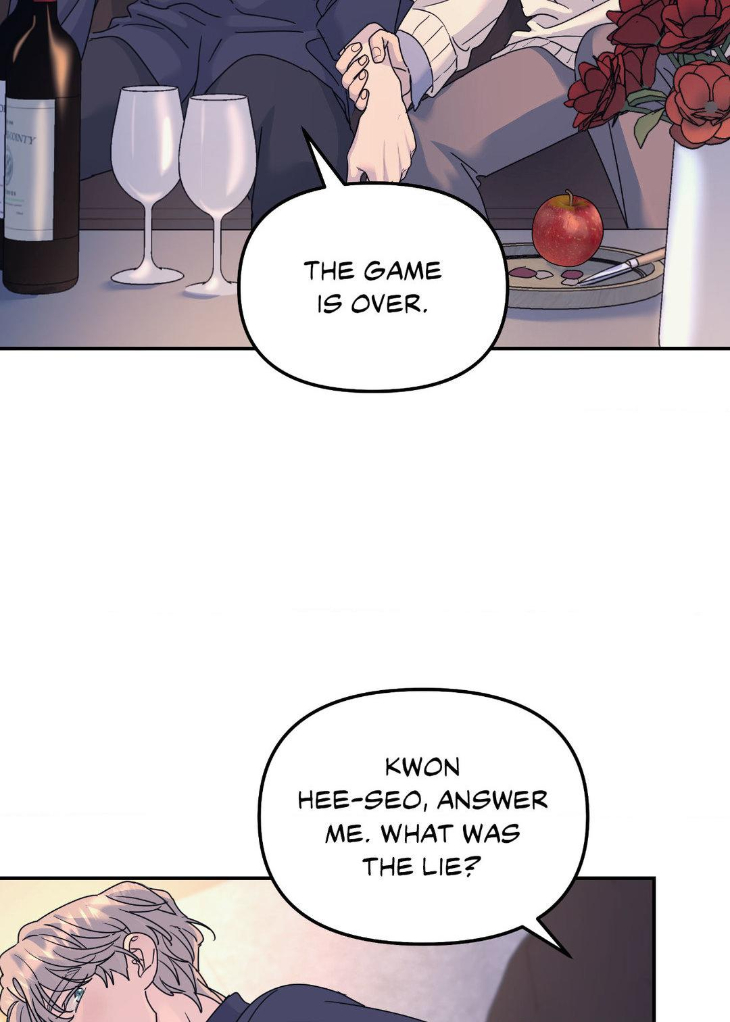 A-Tree-Without-Roots-By-Lapo-Eng page 72