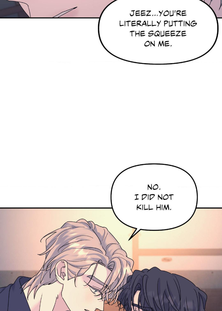 A-Tree-Without-Roots-By-Lapo-Eng page 76