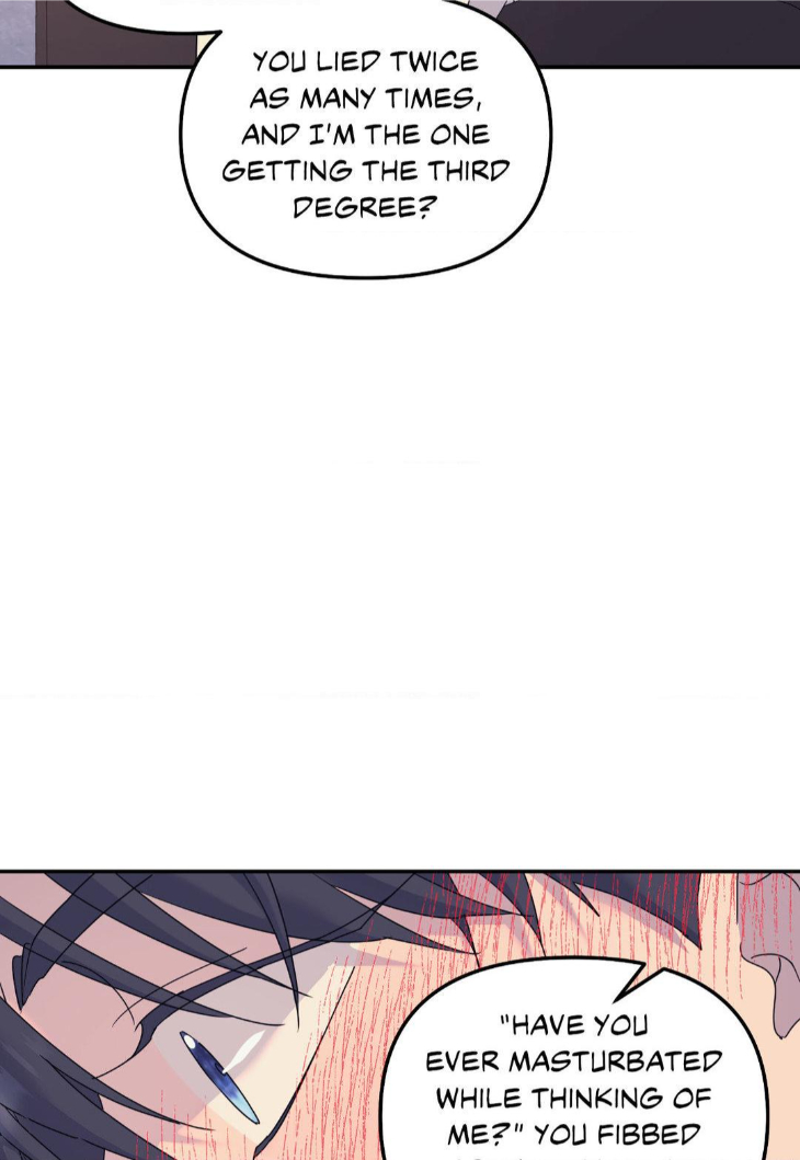 A-Tree-Without-Roots-By-Lapo-Eng page 81