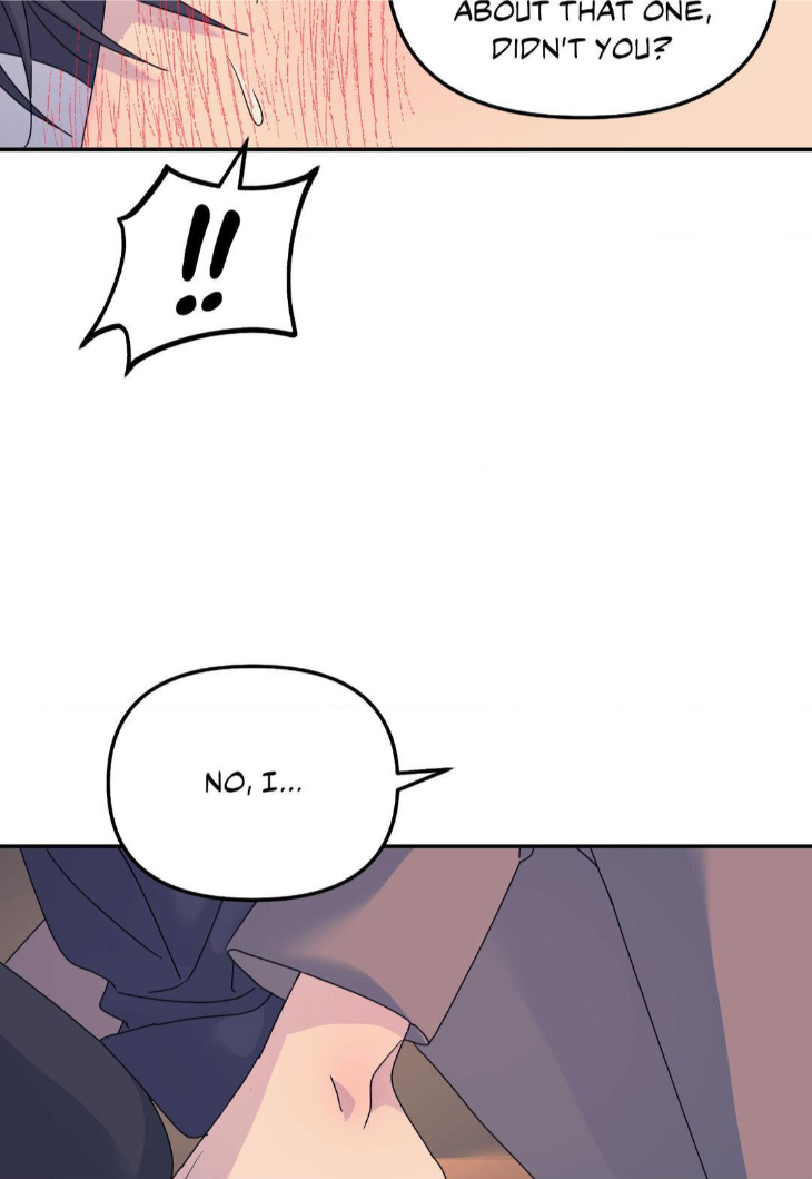 A-Tree-Without-Roots-By-Lapo-Eng page 82