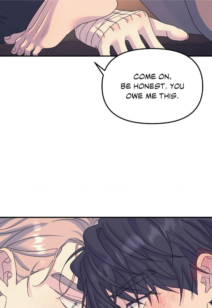 A-Tree-Without-Roots-By-Lapo-Eng page 83