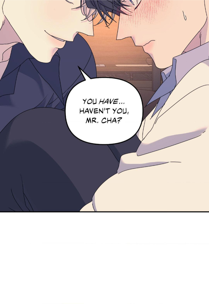 A-Tree-Without-Roots-By-Lapo-Eng page 84
