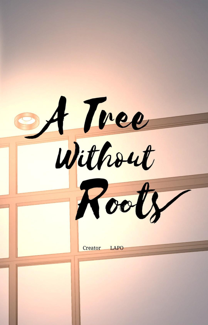 A-Tree-Without-Roots-By-Lapo-Eng chapter_066 thumbnail