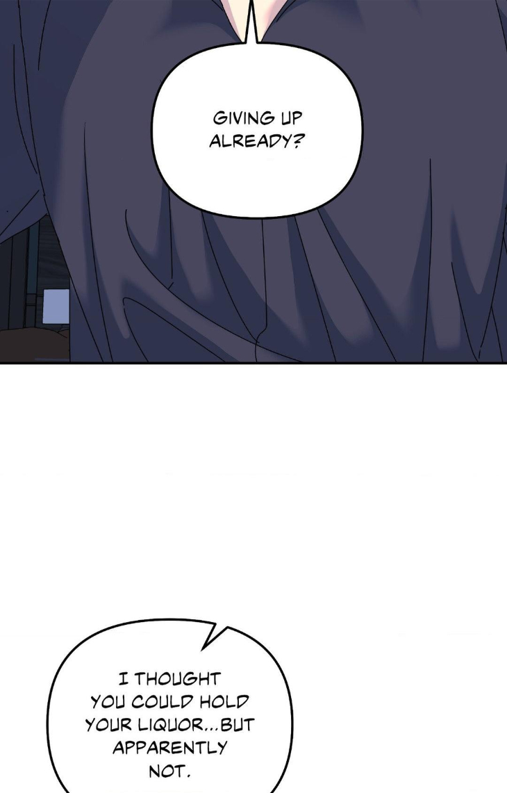A-Tree-Without-Roots-By-Lapo-Eng page 5
