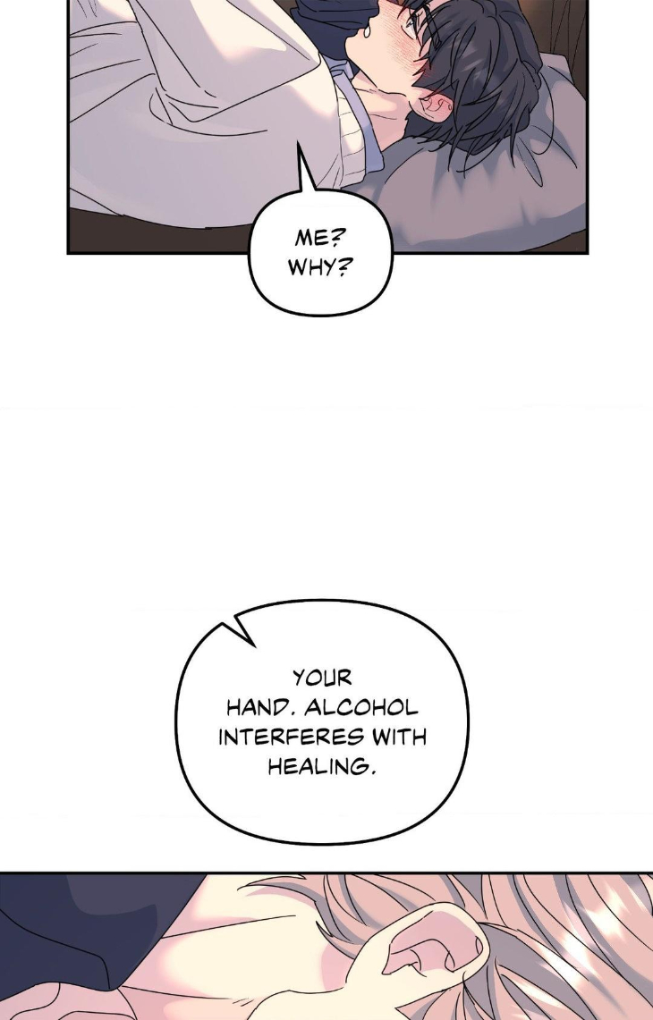 A-Tree-Without-Roots-By-Lapo-Eng page 10
