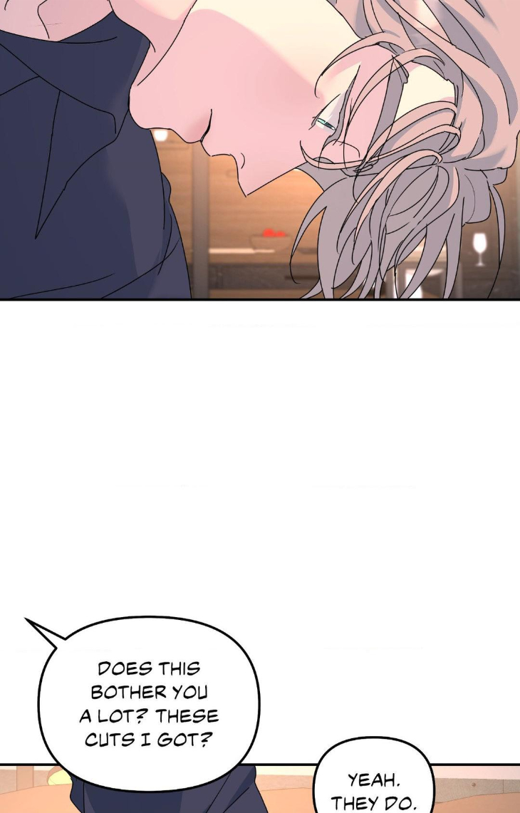 A-Tree-Without-Roots-By-Lapo-Eng page 11
