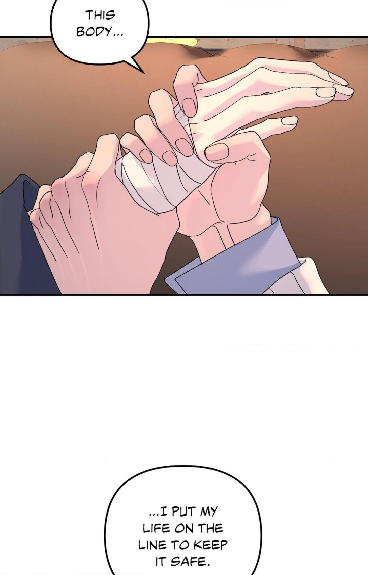 A-Tree-Without-Roots-By-Lapo-Eng page 19