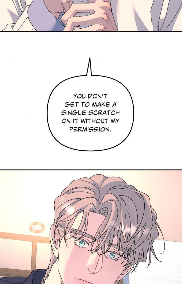 A-Tree-Without-Roots-By-Lapo-Eng page 21