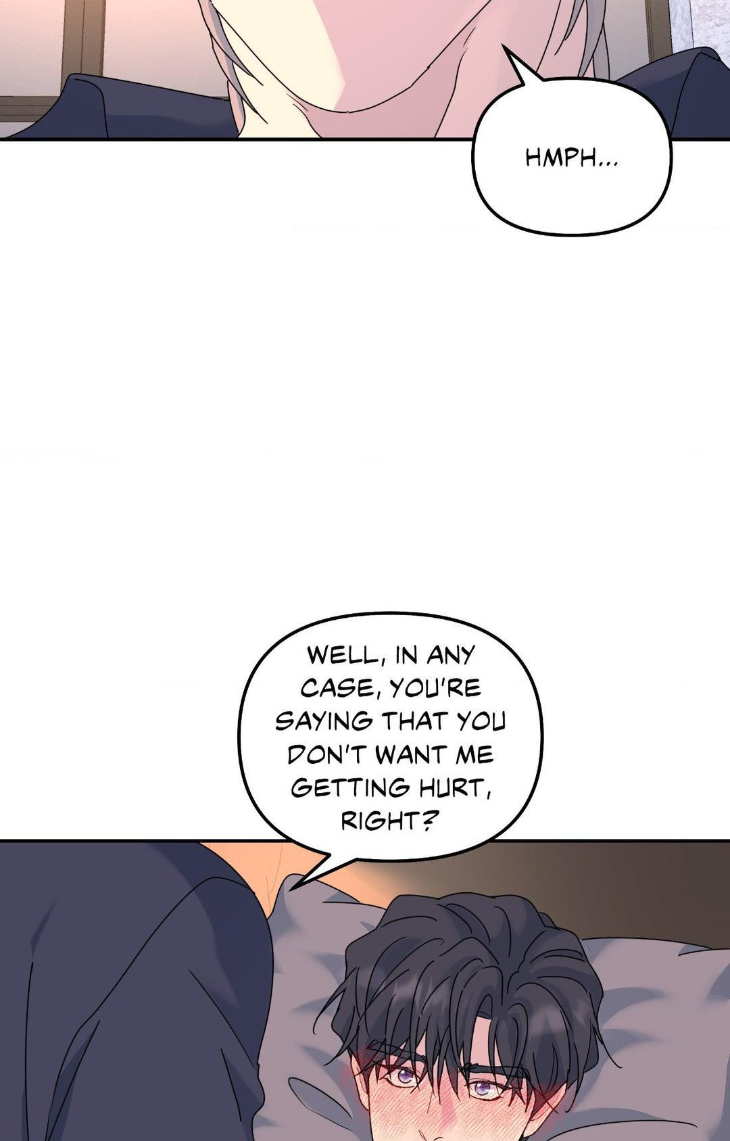 A-Tree-Without-Roots-By-Lapo-Eng page 25