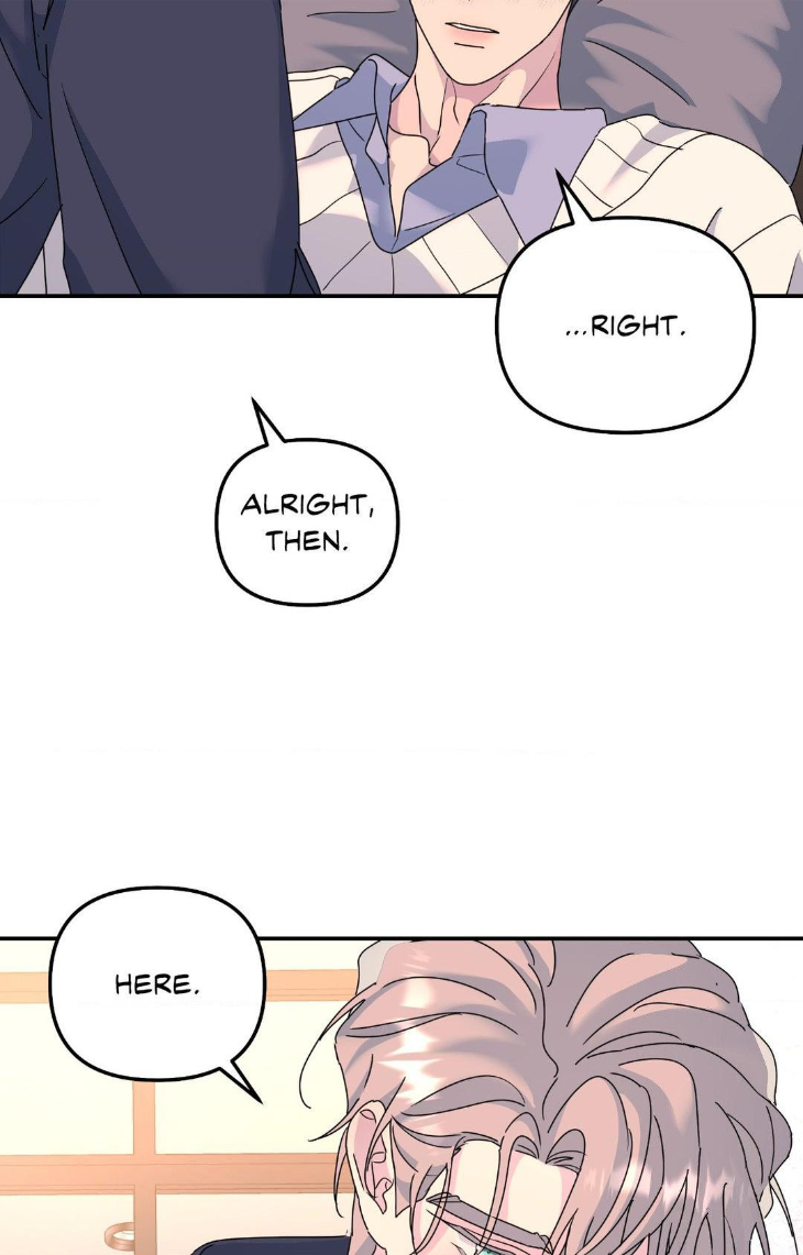 A-Tree-Without-Roots-By-Lapo-Eng page 26