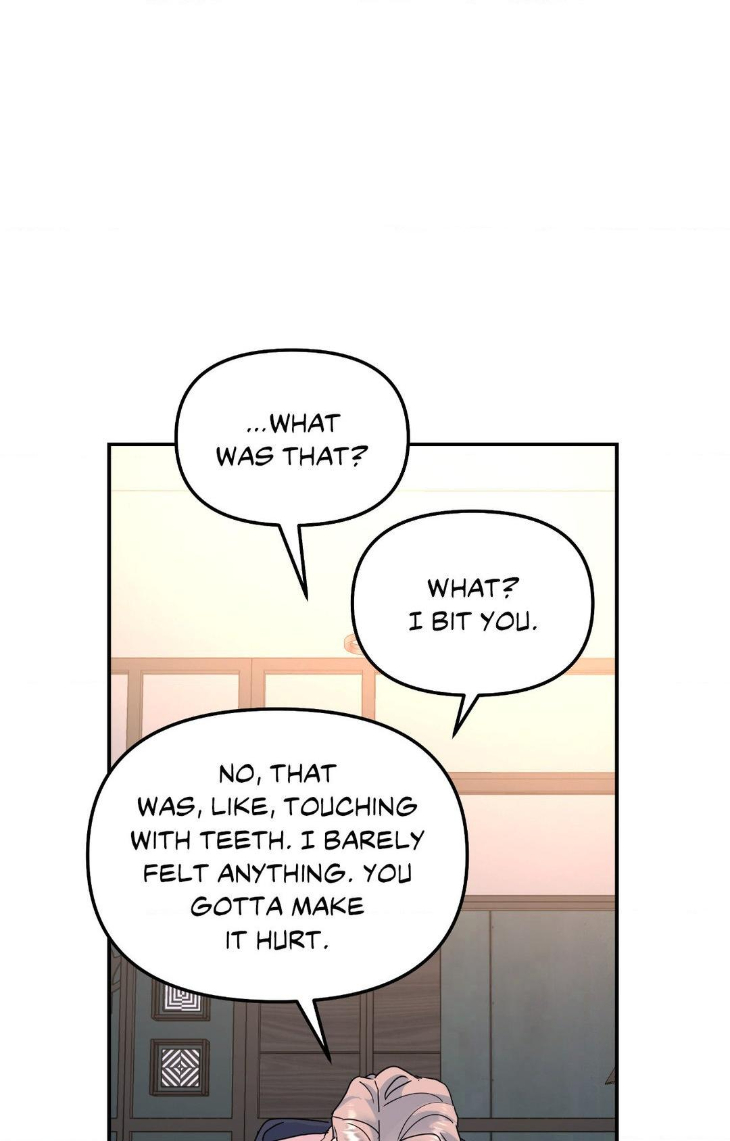 A-Tree-Without-Roots-By-Lapo-Eng page 31