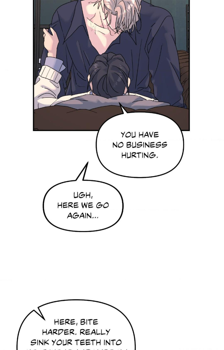 A-Tree-Without-Roots-By-Lapo-Eng page 32