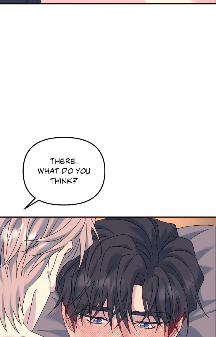 A-Tree-Without-Roots-By-Lapo-Eng page 37