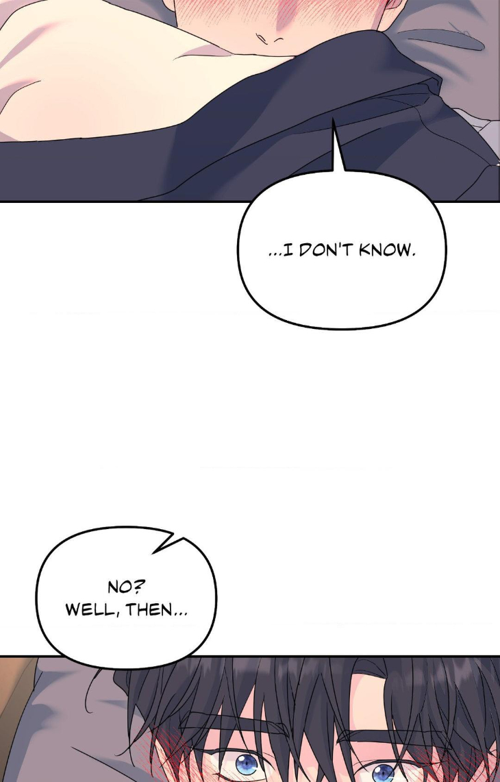 A-Tree-Without-Roots-By-Lapo-Eng page 38