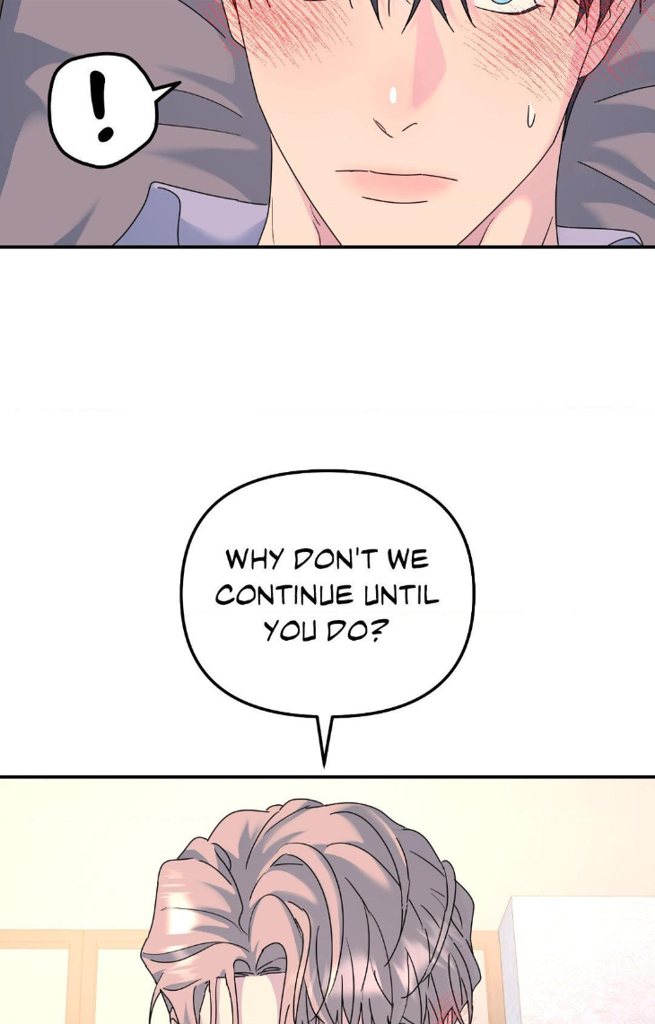 A-Tree-Without-Roots-By-Lapo-Eng page 39