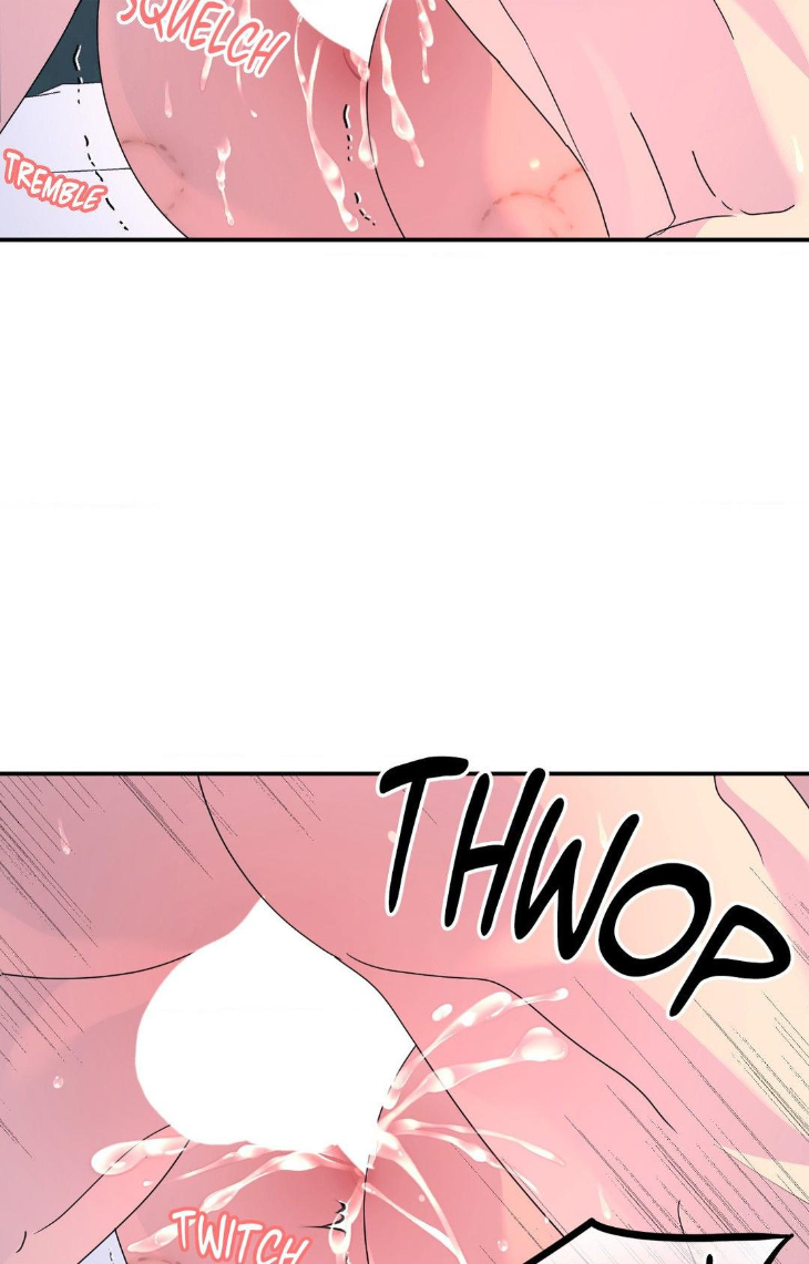 A-Tree-Without-Roots-By-Lapo-Eng page 45