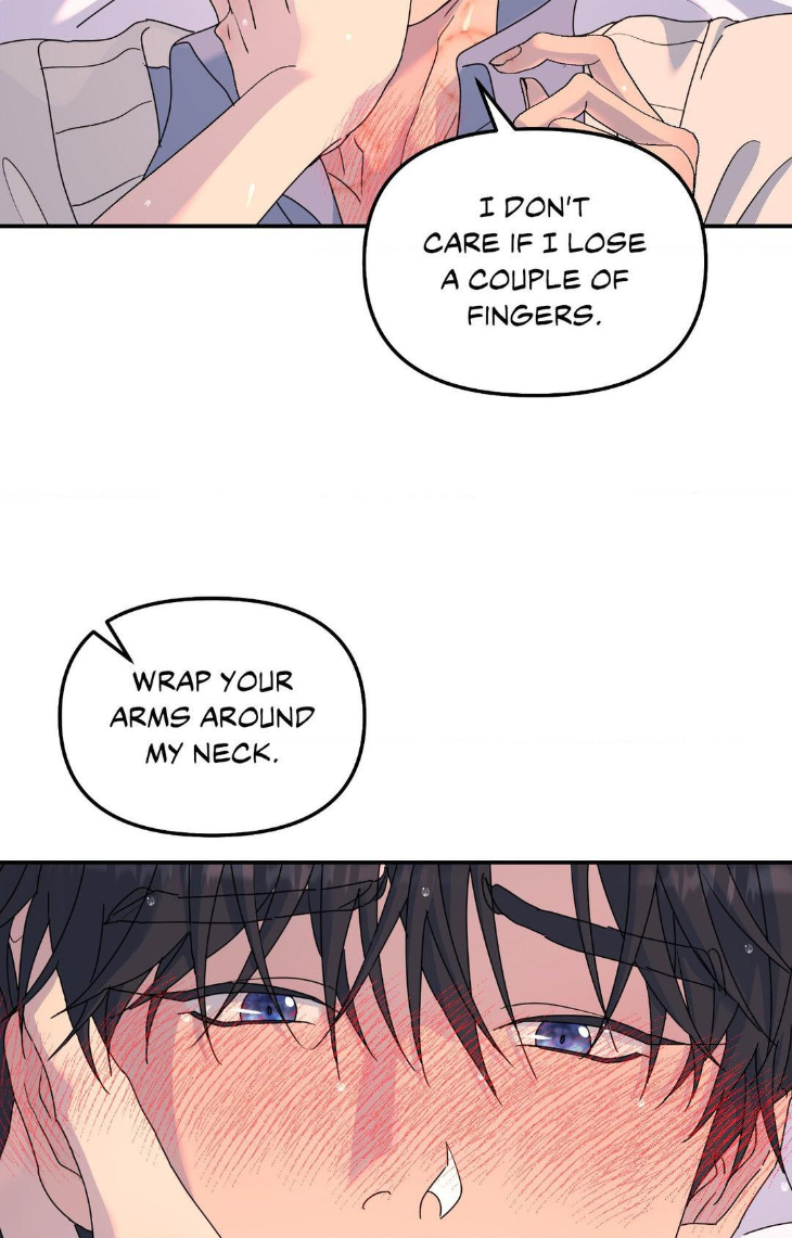 A-Tree-Without-Roots-By-Lapo-Eng page 53
