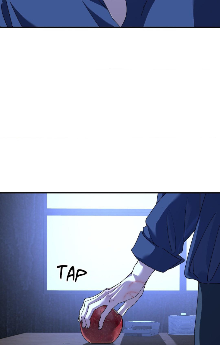 A-Tree-Without-Roots-By-Lapo-Eng page 68