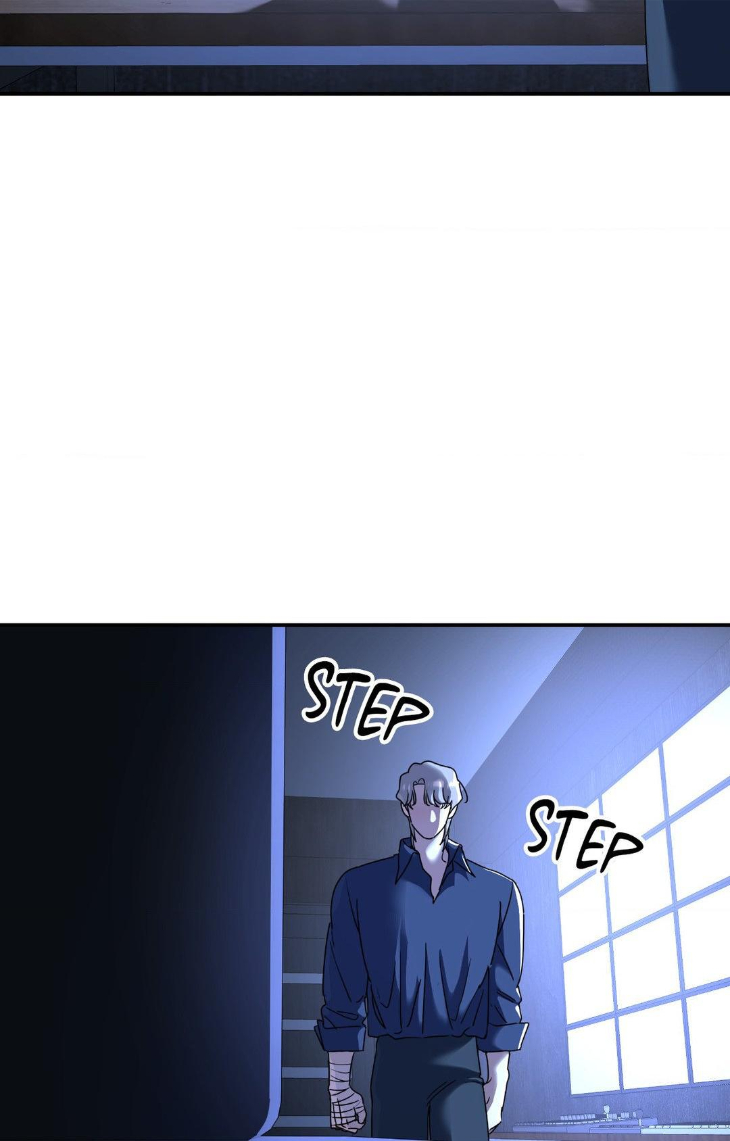 A-Tree-Without-Roots-By-Lapo-Eng page 69