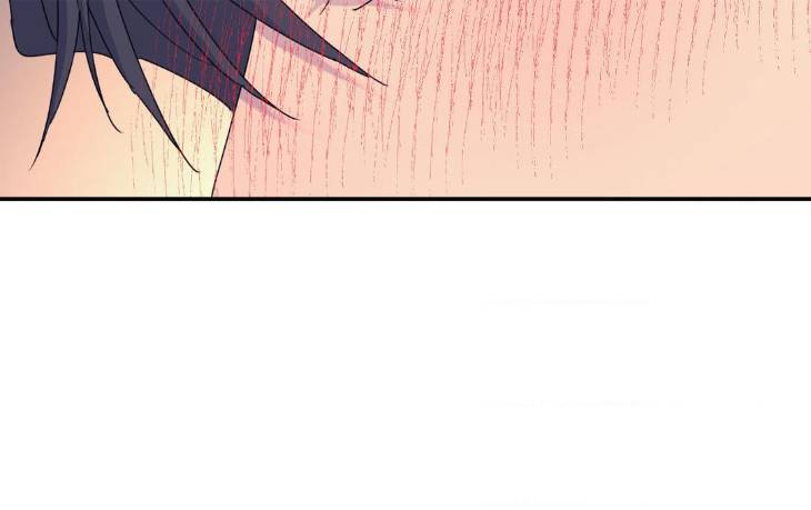 A-Tree-Without-Roots-By-Lapo-Eng page 86