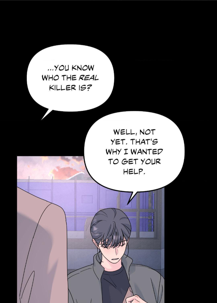 A-Tree-Without-Roots-By-Lapo-Eng page 4