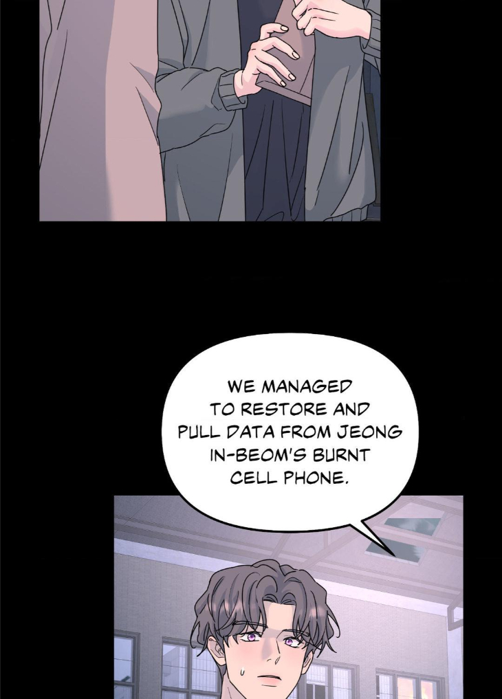 A-Tree-Without-Roots-By-Lapo-Eng page 5