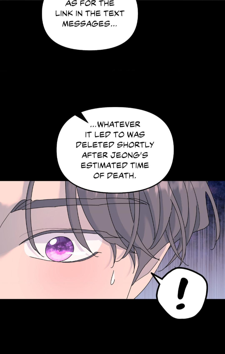 A-Tree-Without-Roots-By-Lapo-Eng page 9