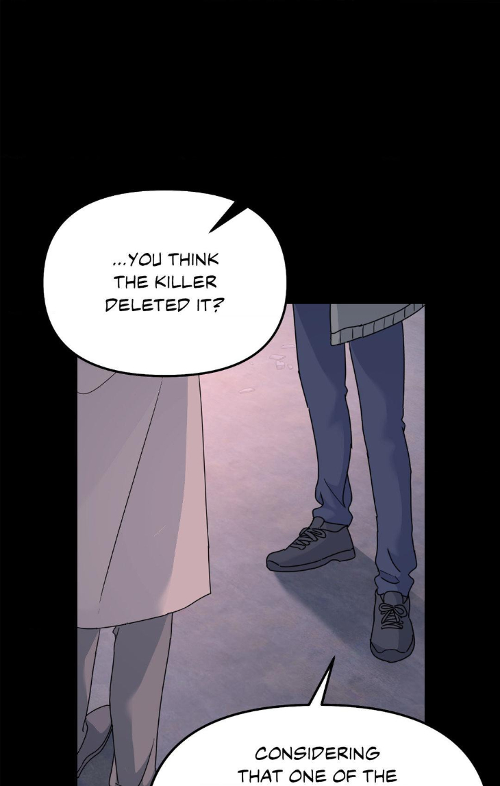 A-Tree-Without-Roots-By-Lapo-Eng page 10