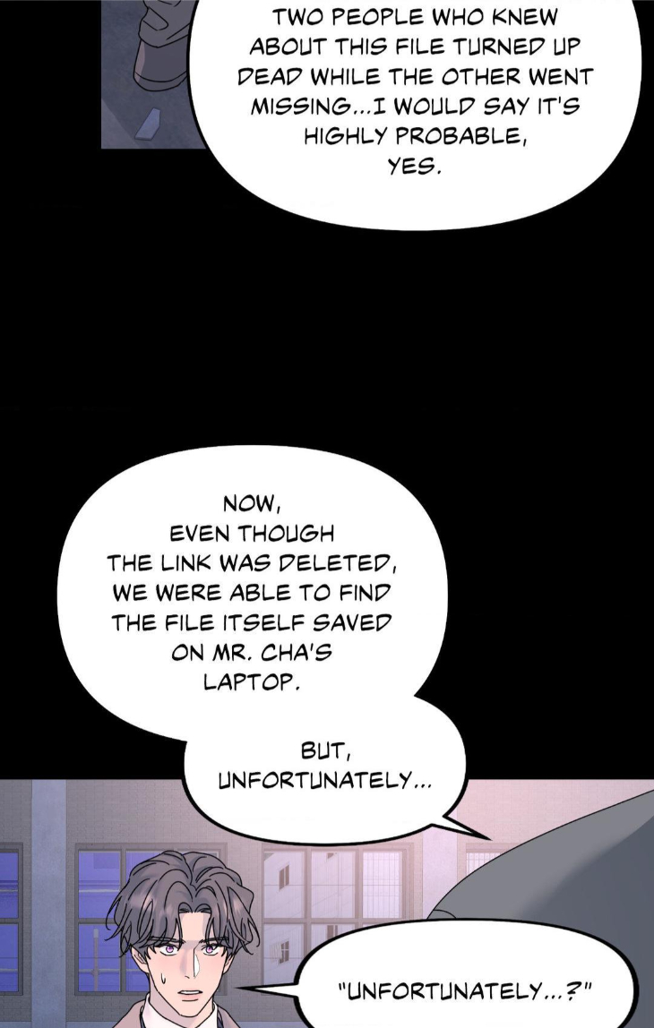 A-Tree-Without-Roots-By-Lapo-Eng page 11