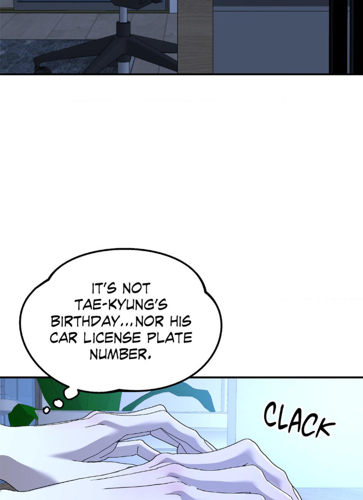A-Tree-Without-Roots-By-Lapo-Eng page 17