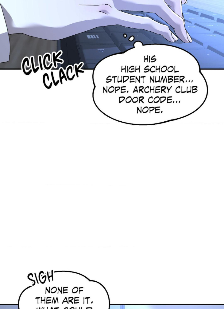 A-Tree-Without-Roots-By-Lapo-Eng page 18