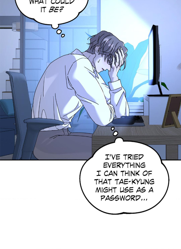 A-Tree-Without-Roots-By-Lapo-Eng page 19