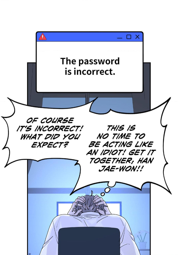A-Tree-Without-Roots-By-Lapo-Eng page 22