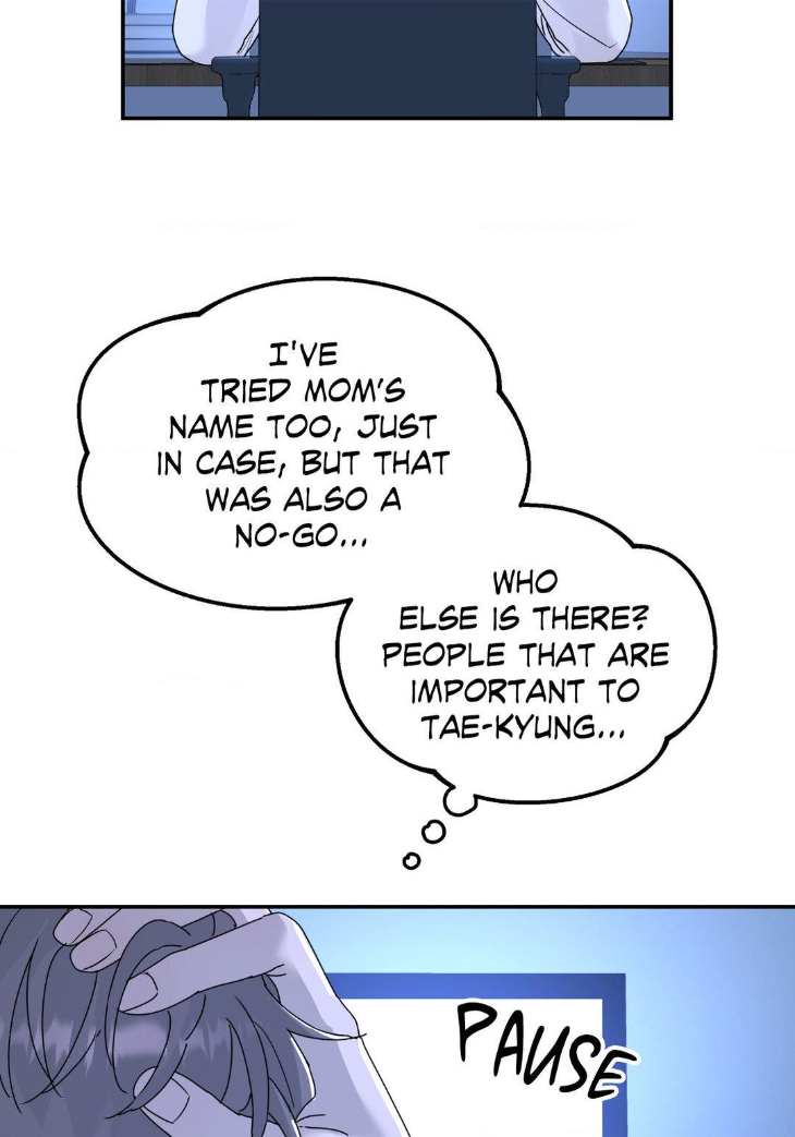 A-Tree-Without-Roots-By-Lapo-Eng page 23