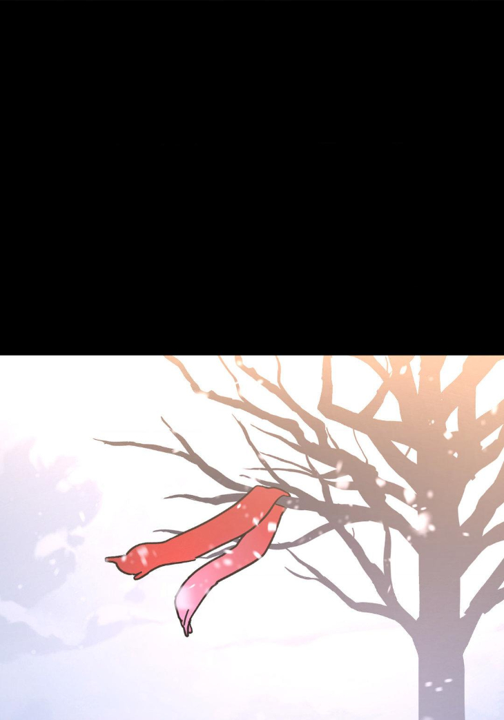 A-Tree-Without-Roots-By-Lapo-Eng page 27