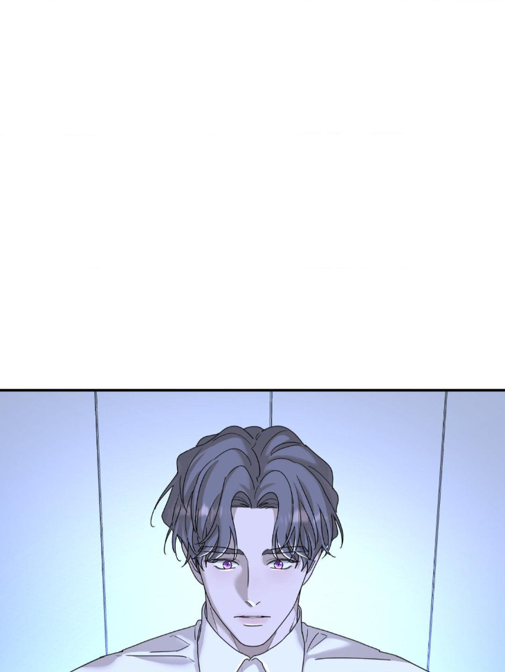 A-Tree-Without-Roots-By-Lapo-Eng page 31