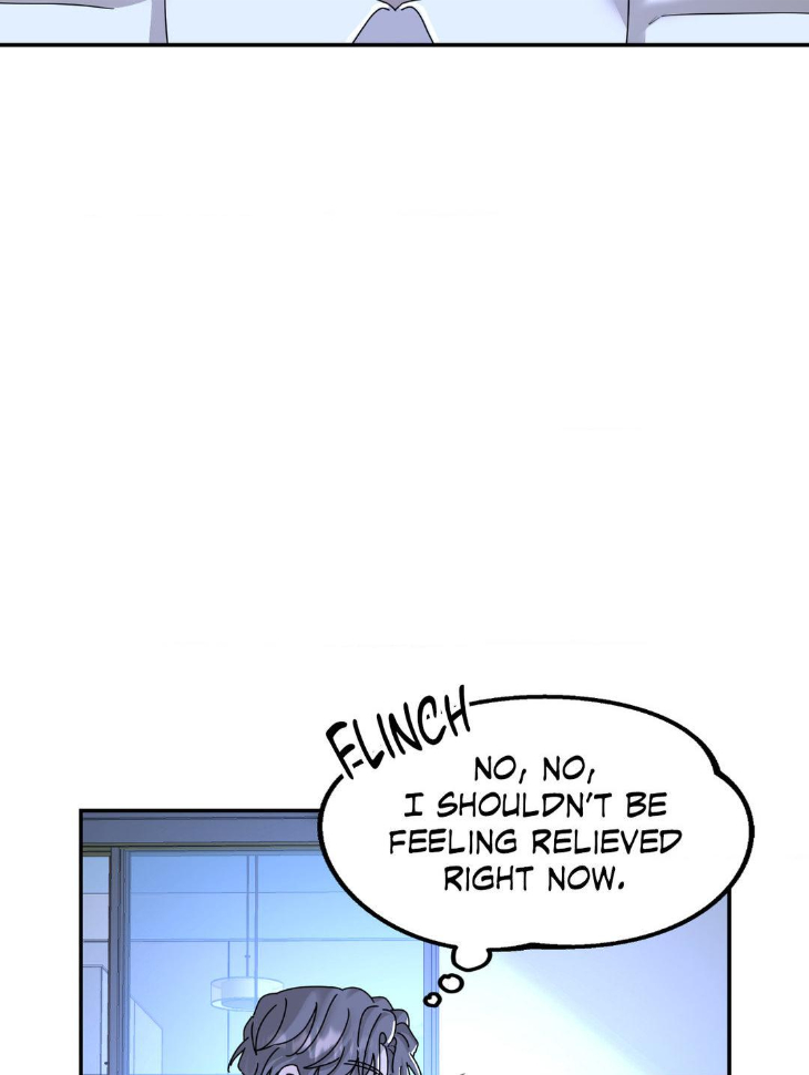 A-Tree-Without-Roots-By-Lapo-Eng page 34