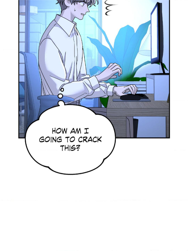 A-Tree-Without-Roots-By-Lapo-Eng page 35