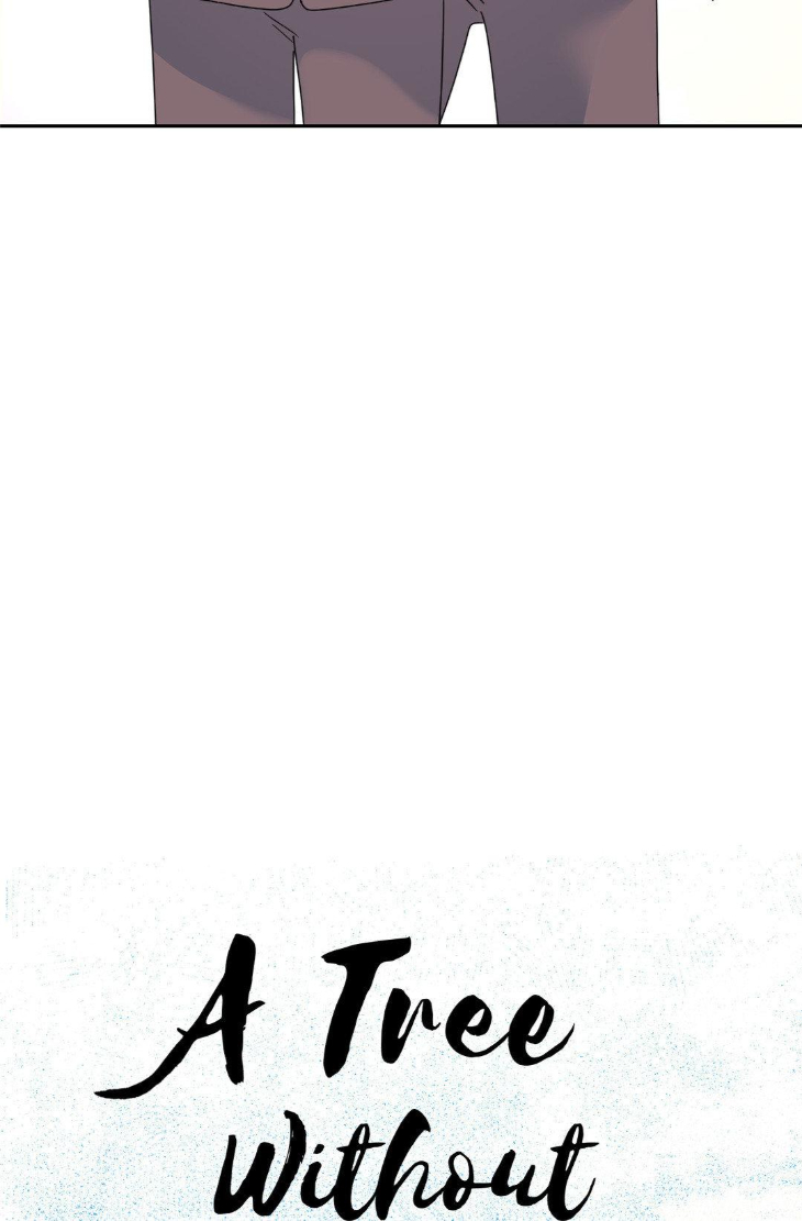 A-Tree-Without-Roots-By-Lapo-Eng page 39