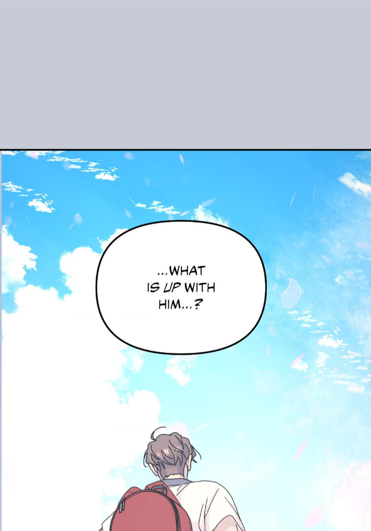 A-Tree-Without-Roots-By-Lapo-Eng page 43