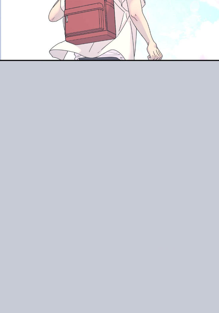 A-Tree-Without-Roots-By-Lapo-Eng page 44