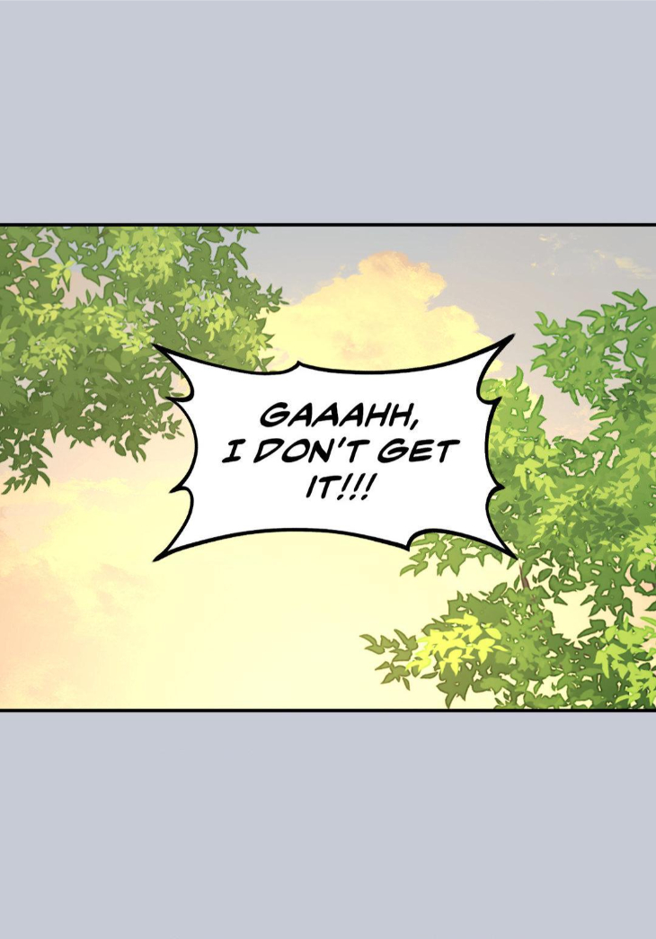 A-Tree-Without-Roots-By-Lapo-Eng page 49