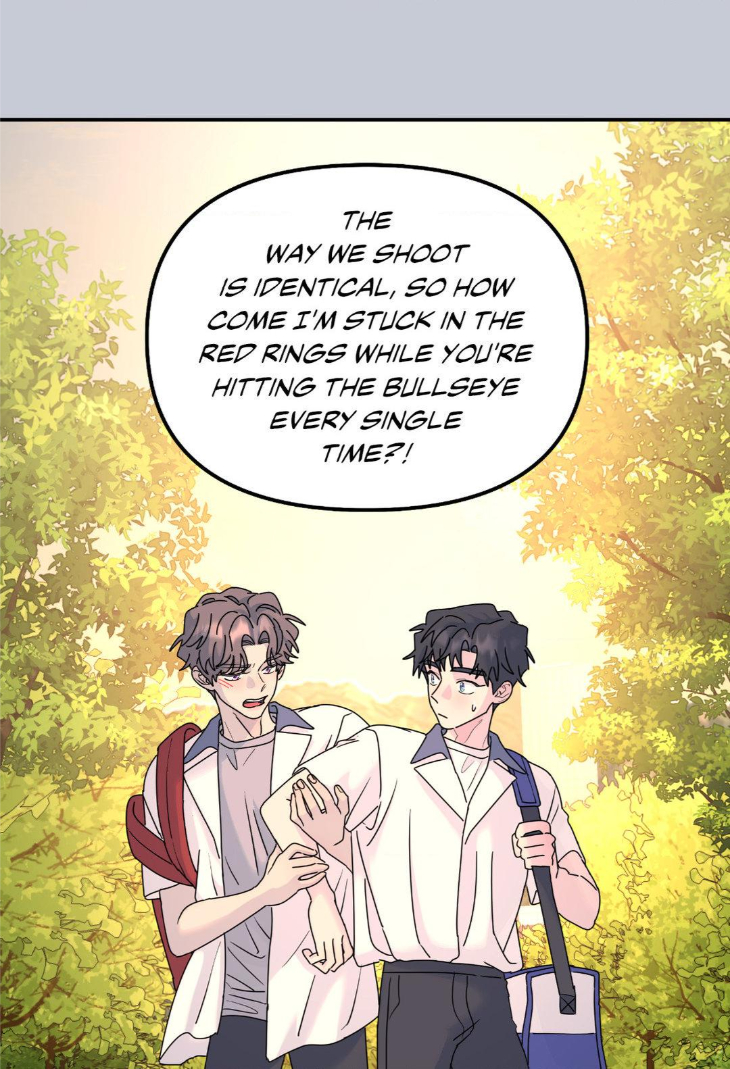 A-Tree-Without-Roots-By-Lapo-Eng page 50