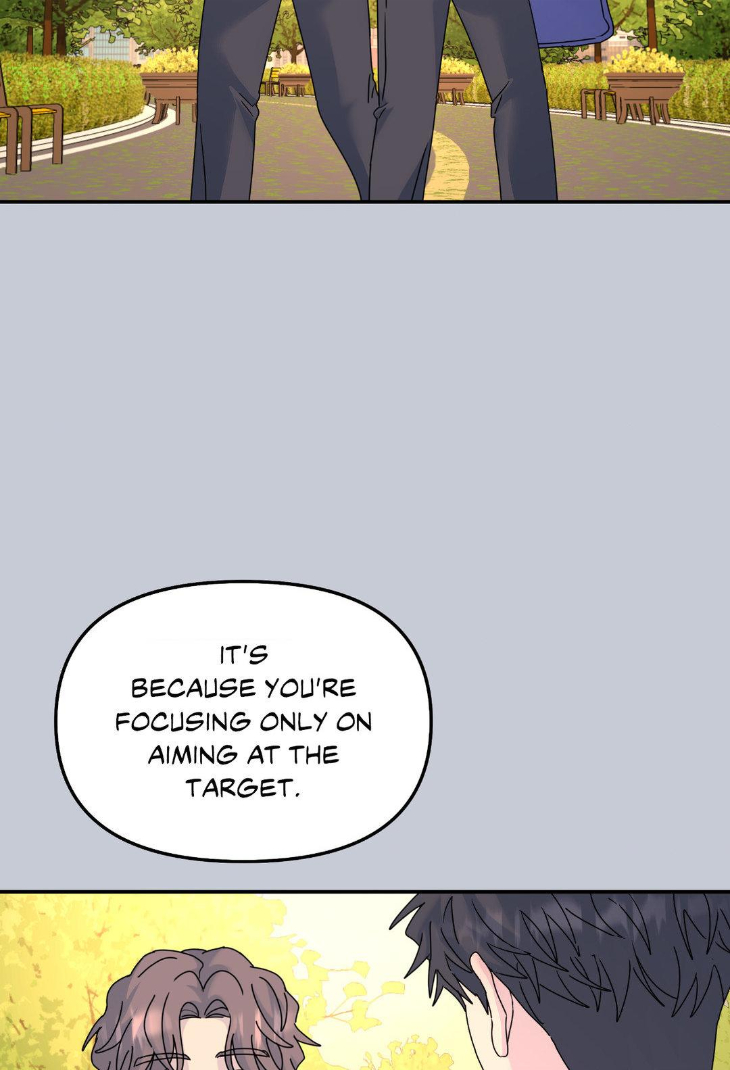 A-Tree-Without-Roots-By-Lapo-Eng page 51