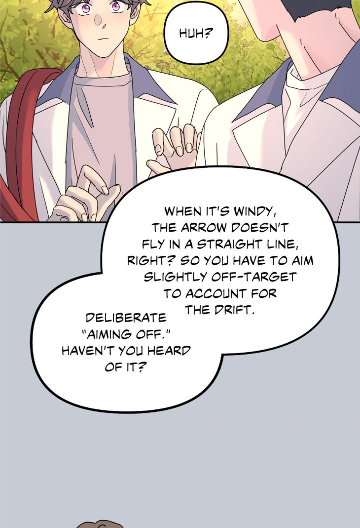 A-Tree-Without-Roots-By-Lapo-Eng page 52