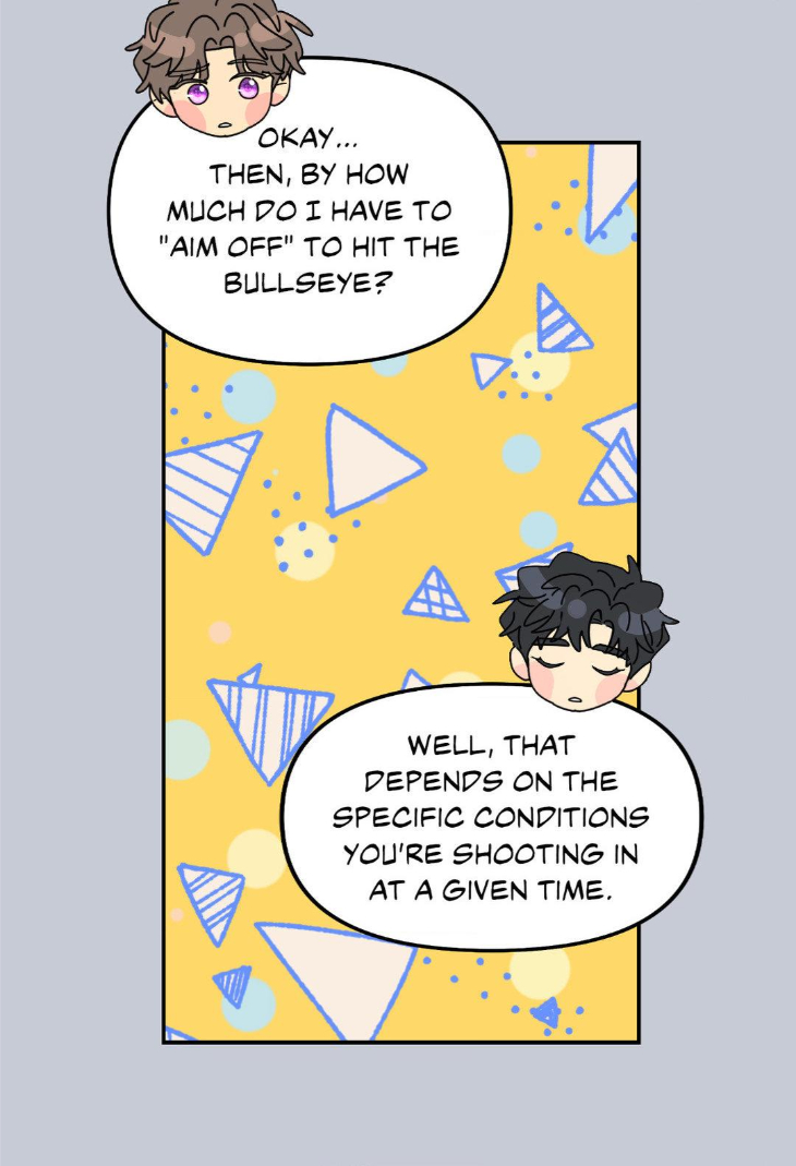A-Tree-Without-Roots-By-Lapo-Eng page 53