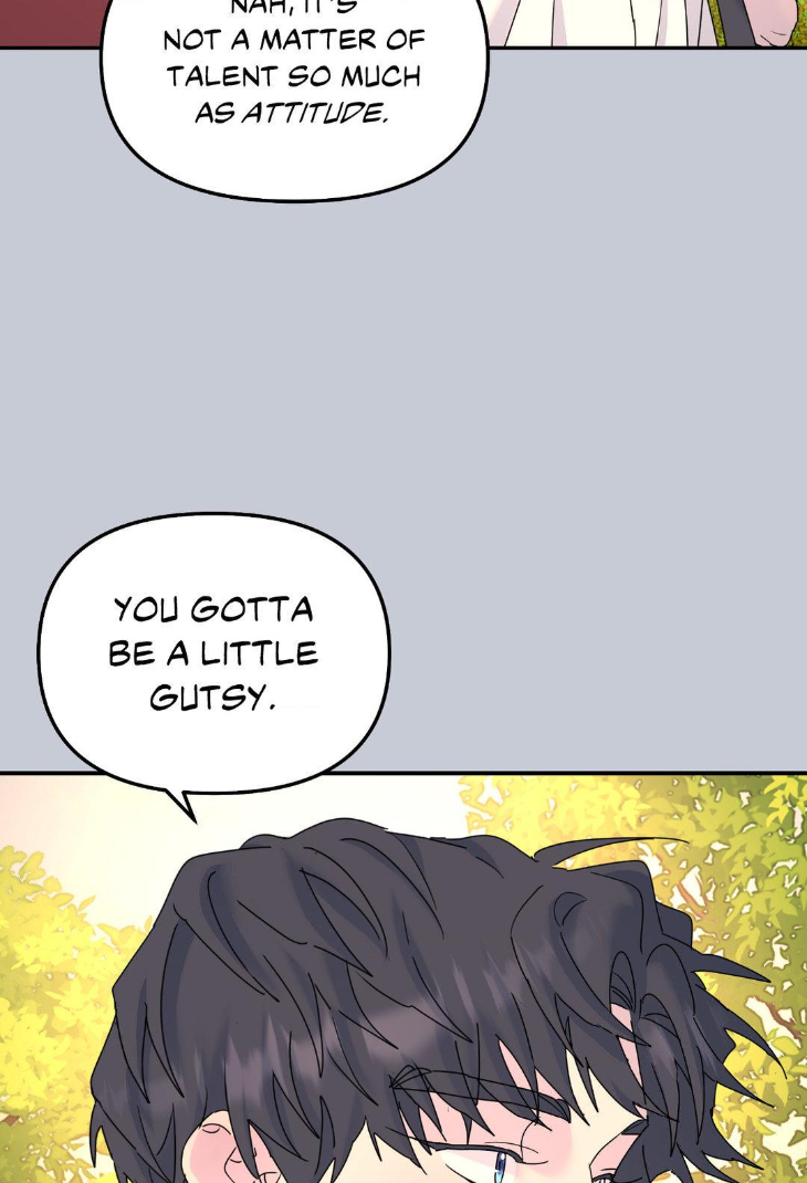 A-Tree-Without-Roots-By-Lapo-Eng page 55