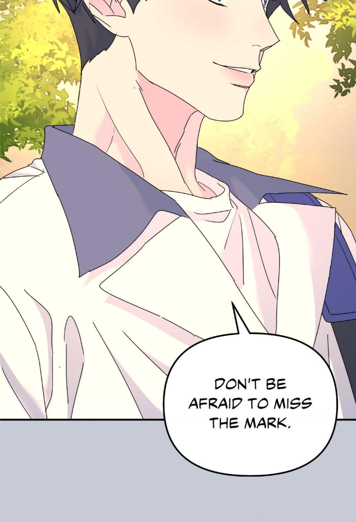 A-Tree-Without-Roots-By-Lapo-Eng page 56