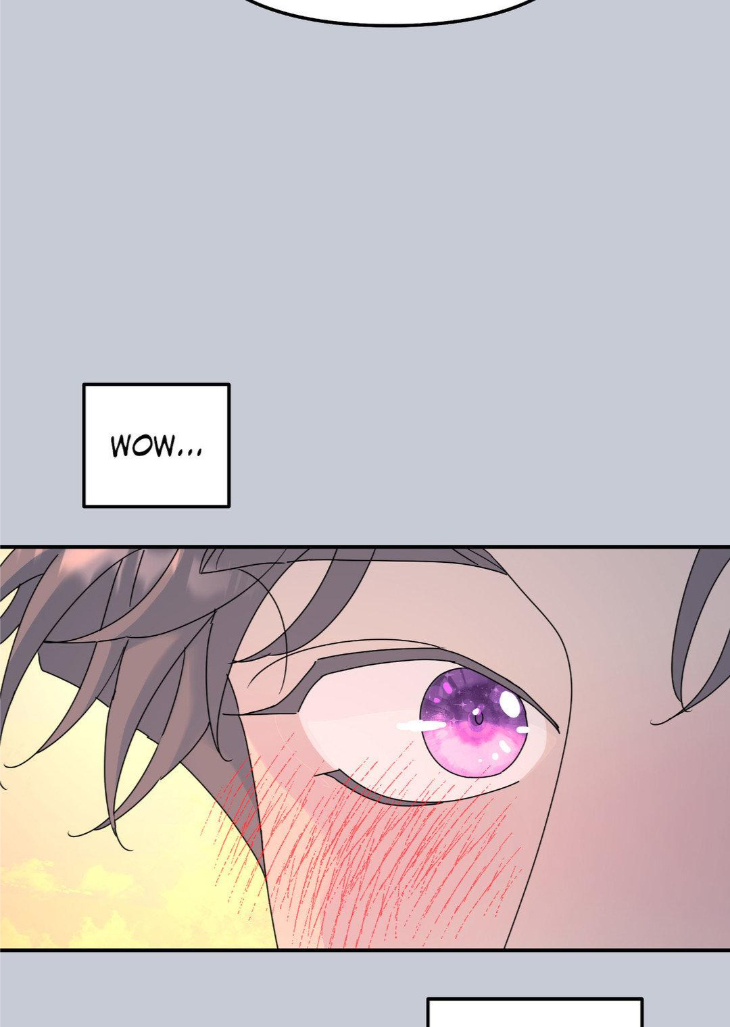 A-Tree-Without-Roots-By-Lapo-Eng page 58