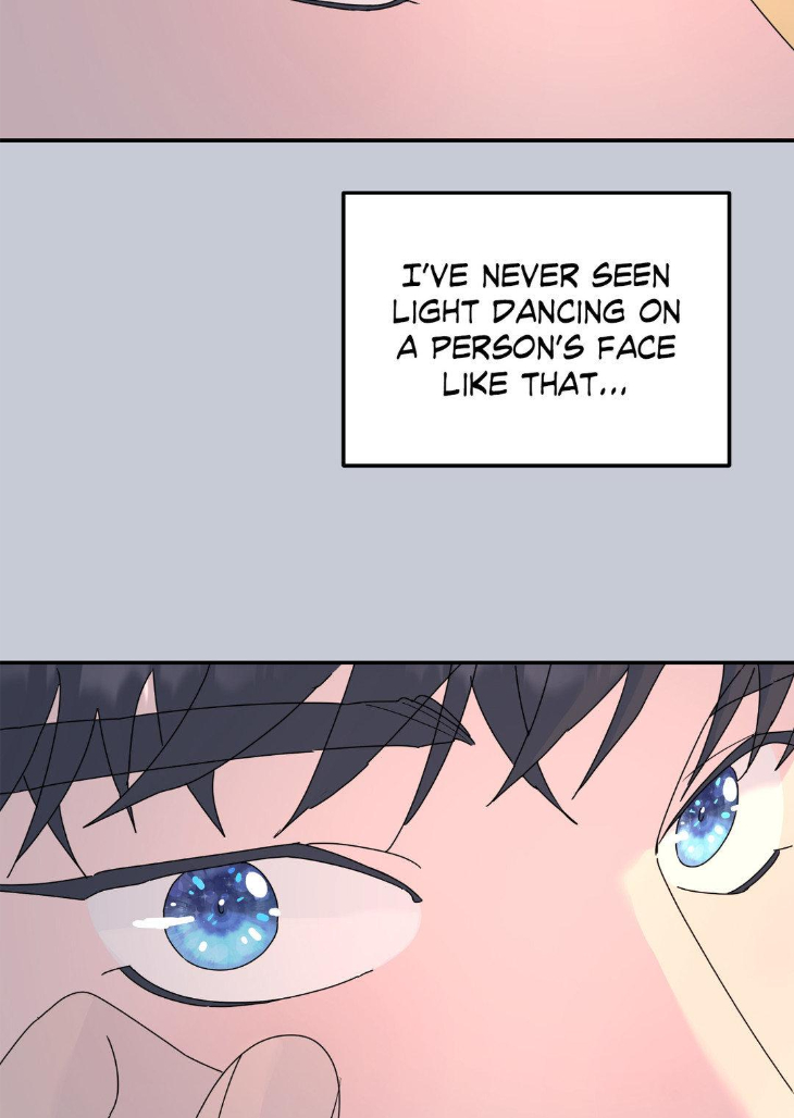 A-Tree-Without-Roots-By-Lapo-Eng page 60